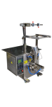 Semi Auto Packaging Machine